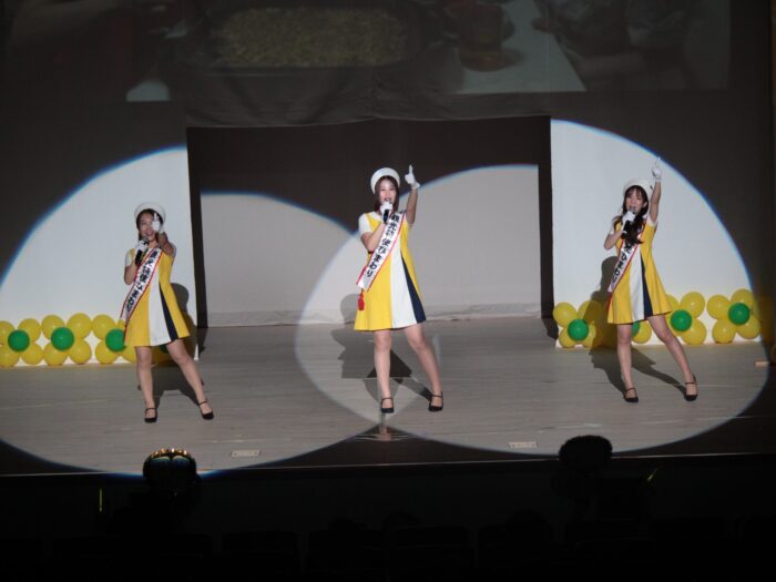 556079202_24787049617599285_6680929160375648461_n_0