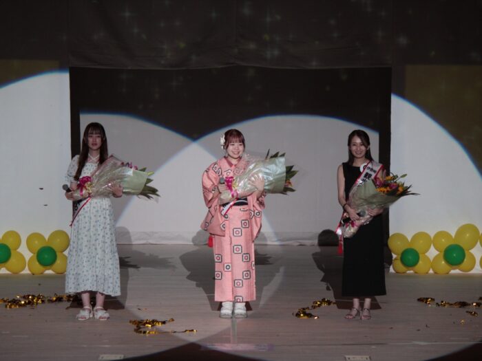 556114887_24787167537587493_5819920728906395616_n_0