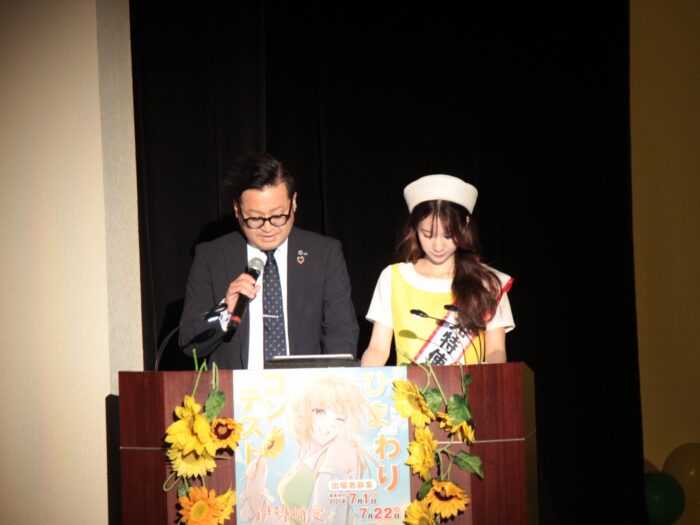 557106604_24787020270935553_8800112280588253231_n_0