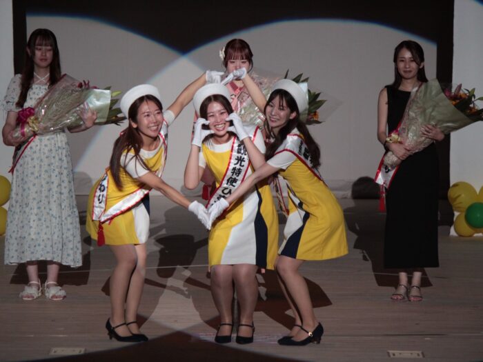 557554611_24787140450923535_6753329117125470707_n_0