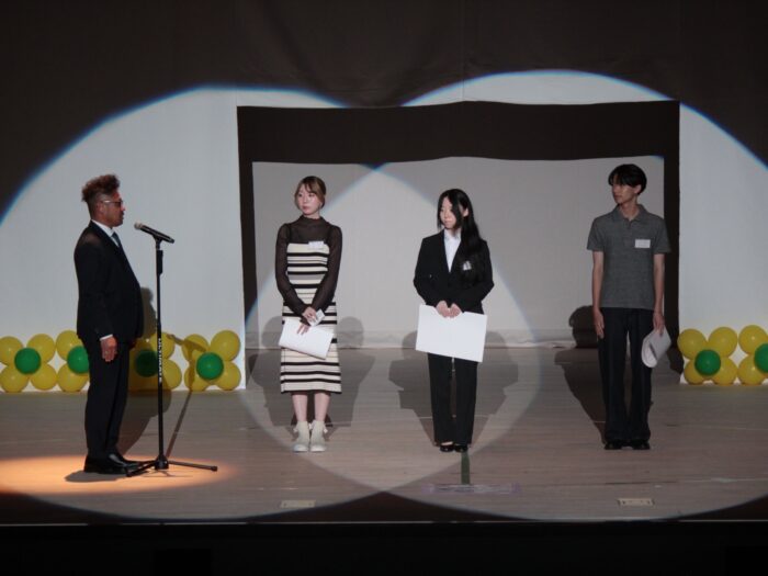 557616635_24787051567599090_4741604479274505457_n_0