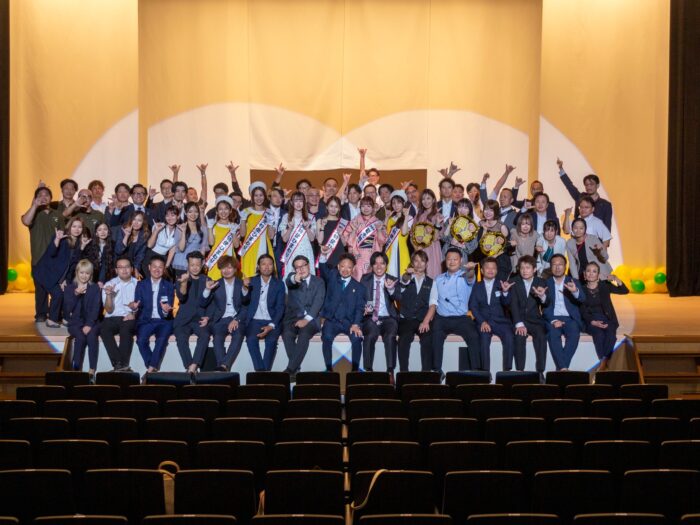 557626813_24786948987609348_2260155895783093974_n_0